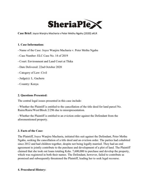 Joyce-Wanjiru-Macharia-v-Peter-Methu-Ngahu-[2020]-eKLR-Case-Summary_2360_0.jpg